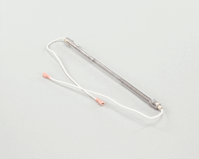 PRINCE CASTLE 421-007-4S HEATER 240VOLT