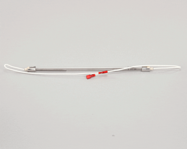 PRINCE CASTLE PARTS 421-007-7S