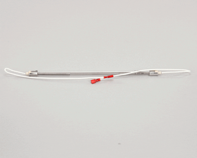 PRINCE CASTLE 421-007-7S ELEMENT 120V