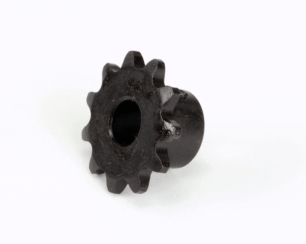 PRINCE CASTLE PARTS 421-072S