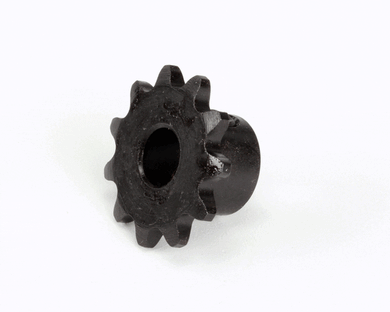 PRINCE CASTLE 421-072S SPROCKET