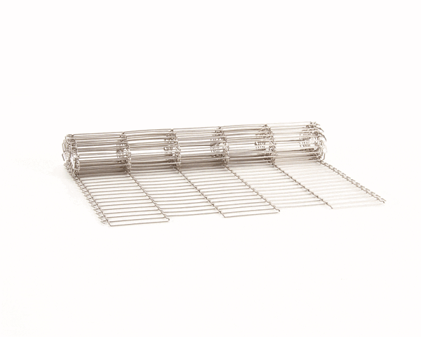 PRINCE CASTLE PARTS 421-089S