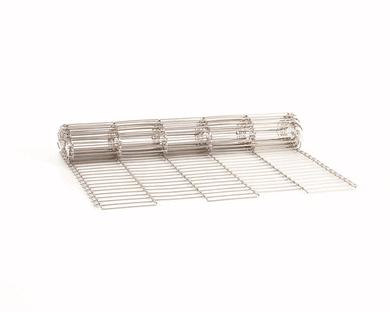 PRINCE CASTLE 421-089S CONVEYOR WIRE BELT (10-1/2IN)