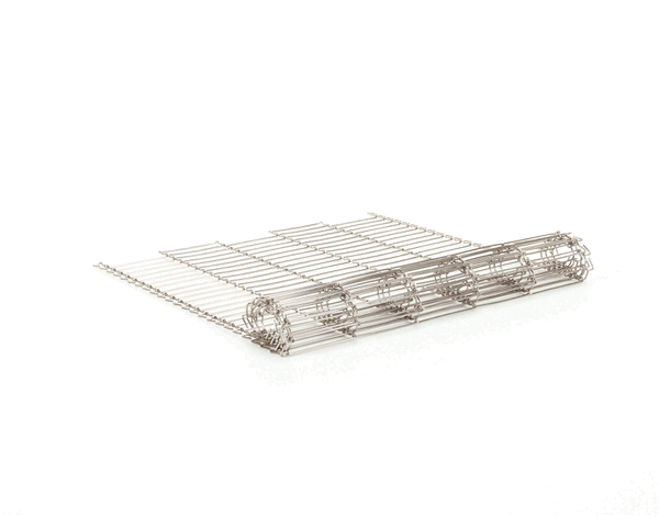 PRINCE CASTLE PARTS 428-056S