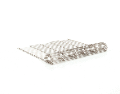 PRINCE CASTLE 428-056S KIT-CHAIN CONVEYOR