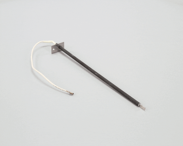 PRINCE CASTLE PARTS 428-253S