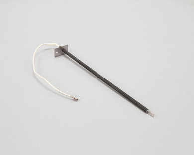 PRINCE CASTLE 428-253S 208/240V ELEMENT KIT