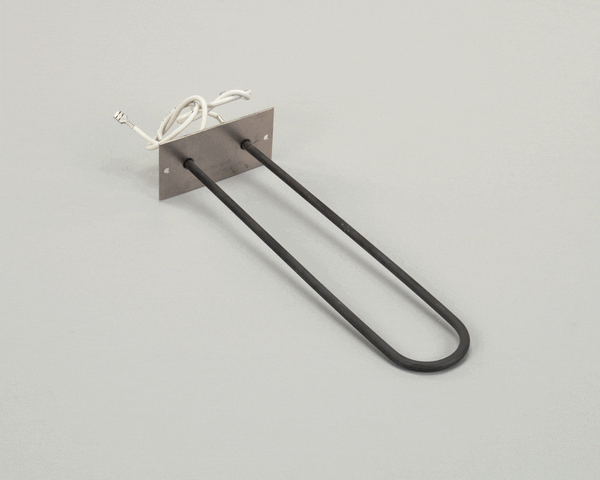 PRINCE CASTLE PARTS 428-358S