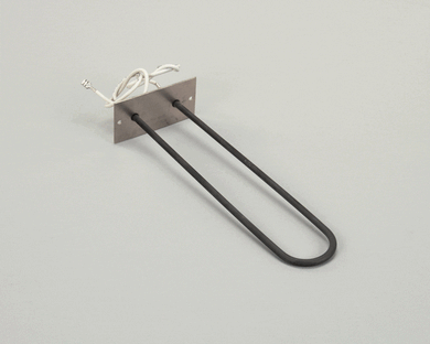 PRINCE CASTLE 428-358S HEATER (110V)