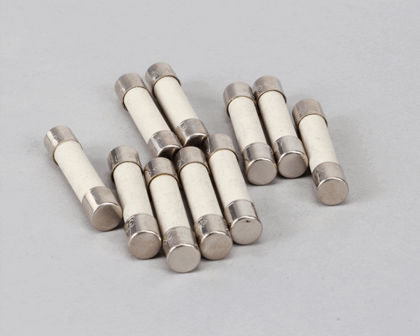 PRINCE CASTLE PARTS 429-134S