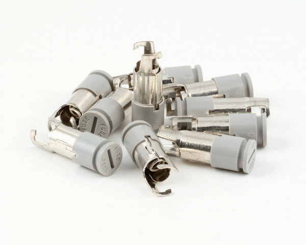 PRINCE CASTLE PARTS 429-135S