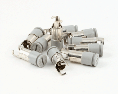PRINCE CASTLE 429-135S 86 KIT FUSE HOLDER(PKG OF 10)