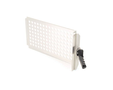 PRINCE CASTLE 454-073 SPATULA W/TILT HANDLE