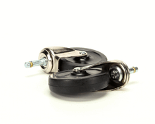 PRINCE CASTLE 460-10S KIT CASTER (PKG OF 2)