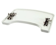 PRINCE CASTLE 461-1 HIGH CHAIR TRAY W/GRAPHICS