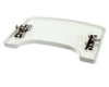 PRINCE CASTLE PARTS 461-1