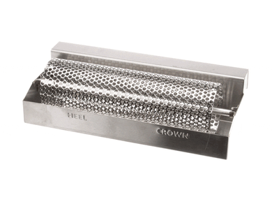 PRINCE CASTLE 511-H BUTTER ROLLER W/PAN (PKG OF 2)