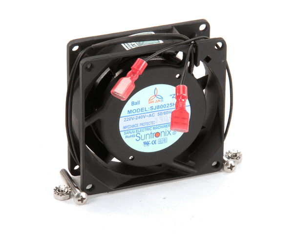 PRINCE CASTLE PARTS 524-004CES