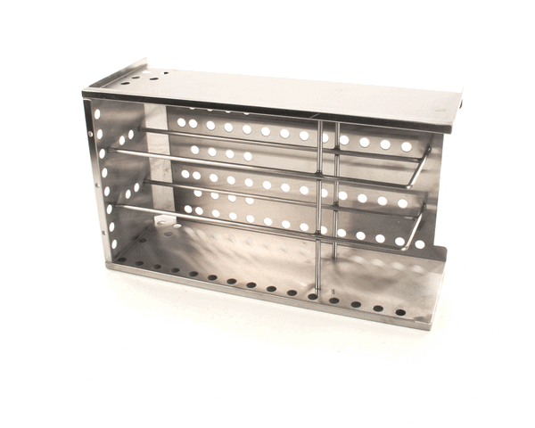 PRINCE CASTLE PARTS 524-008S