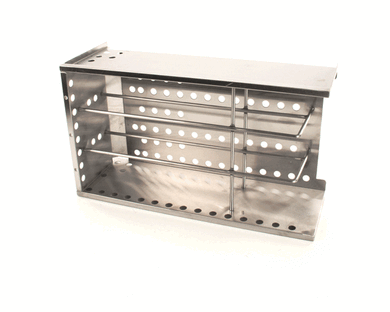 PRINCE CASTLE 524-008S KIT PIE CADDY