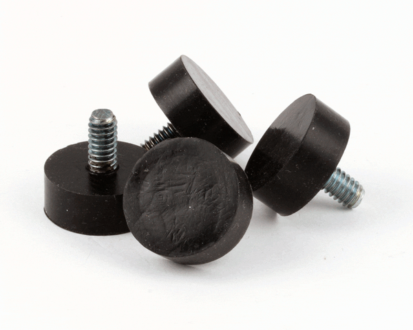 PRINCE CASTLE PARTS 524-013S