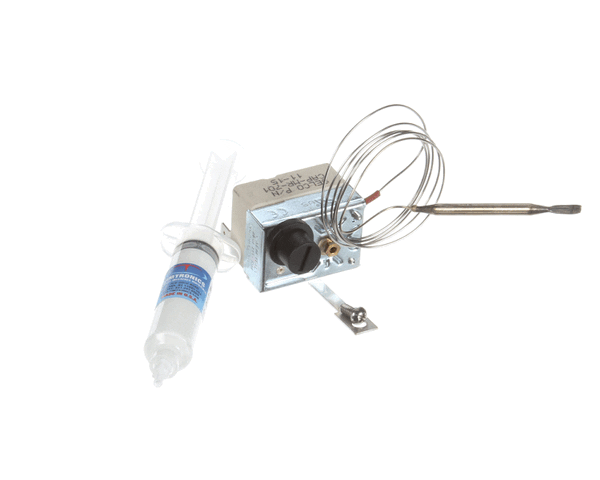 PRINCE CASTLE PARTS 526-281S