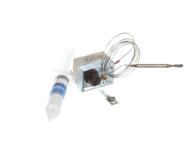 PRINCE CASTLE 526-281S KIT HI-LIMIT (DCFT)