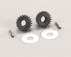 PRINCE CASTLE PARTS 526-295S