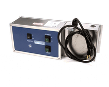 PRINCE CASTLE 528-920S KIT  HPC-1SNCA