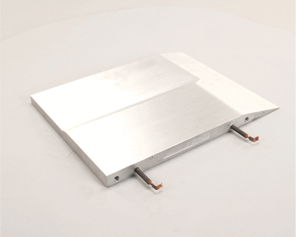 PRINCE CASTLE PARTS 537-295S