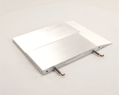 PRINCE CASTLE 537-295S PLATEN 208-240V