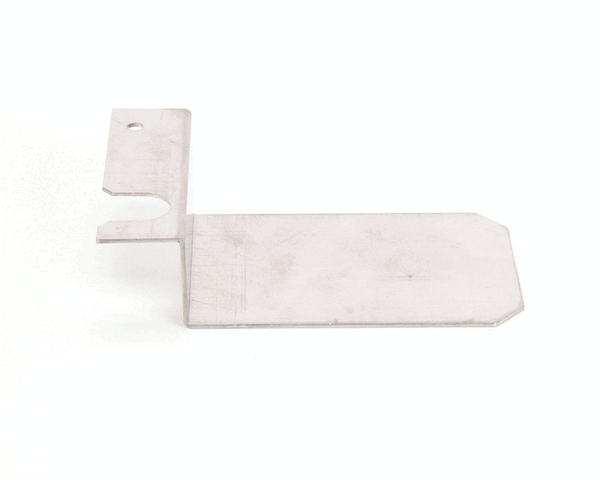 PRINCE CASTLE PARTS 537-382