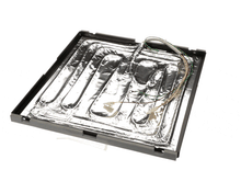 PRINCE CASTLE 540-1111S 540-1111S