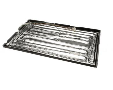 PRINCE CASTLE 540-1384S SHELF CENTER UPPER HEATER