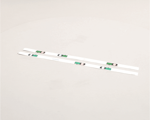 PRINCE CASTLE PARTS 540-664S