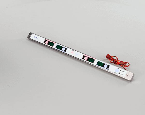 PRINCE CASTLE PARTS 541-866S