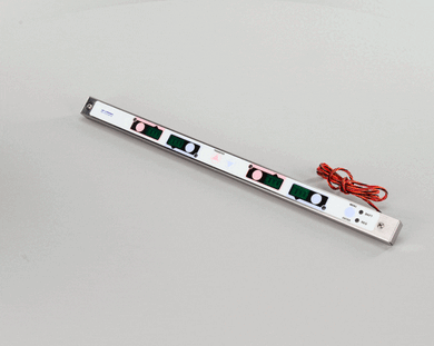 PRINCE CASTLE 541-866S KIT TIMER 4 CH B-BAR314