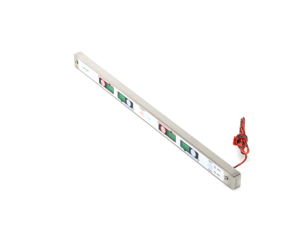 PRINCE CASTLE PARTS 541-TSM4SCS