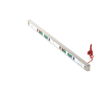 PRINCE CASTLE 541-TSM4SCS TIMER BAR KIT