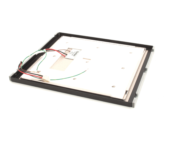 PRINCE CASTLE PARTS 542-153S