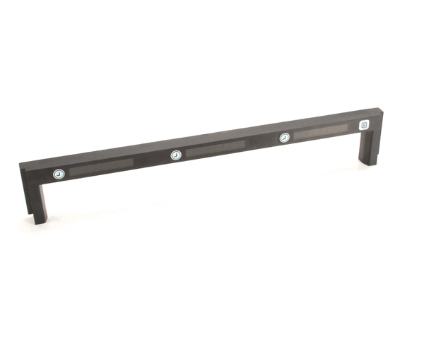 PRINCE CASTLE PARTS 547-303S