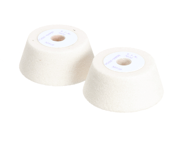 PRINCE CASTLE PARTS 578-312