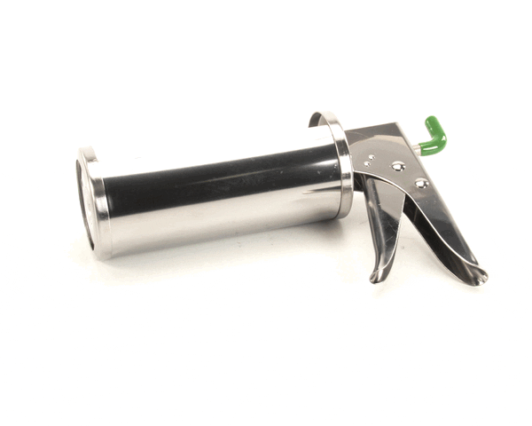 PRINCE CASTLE PARTS 583-NMCC