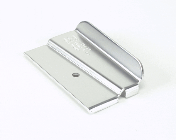 PRINCE CASTLE PARTS 613-029S