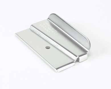 PRINCE CASTLE 613-029S REPL.TOP PLATE