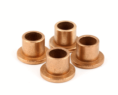 PRINCE CASTLE 62-006S BEARING KIT (4PK)