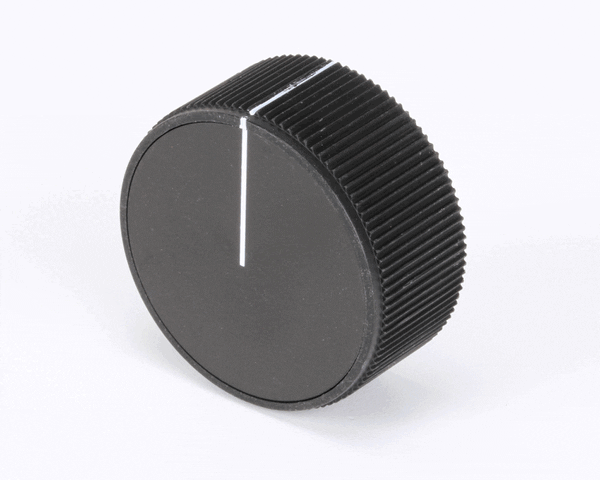 PRINCE CASTLE PARTS 70-042