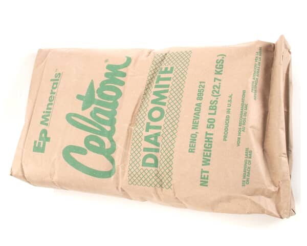 PRINCE CASTLE PARTS 712