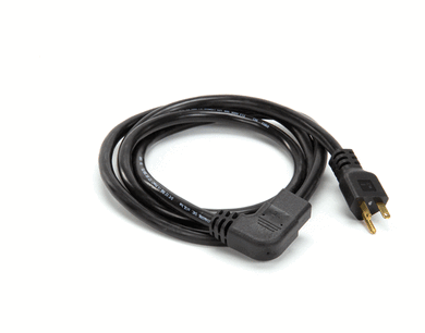 PRINCE CASTLE 72-431S KIT POWER CORD