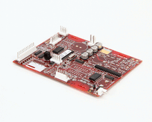 PRINCE CASTLE 740-721S KIT MAIN BOARD (HM16WA)